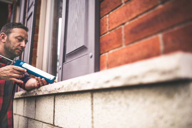 Best Geographic-Specific Insulation Services in Whitesburg, KY